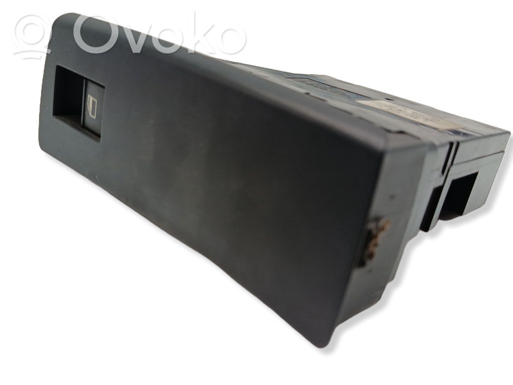 Interruptor del elevalunas eléctrico   6962510
