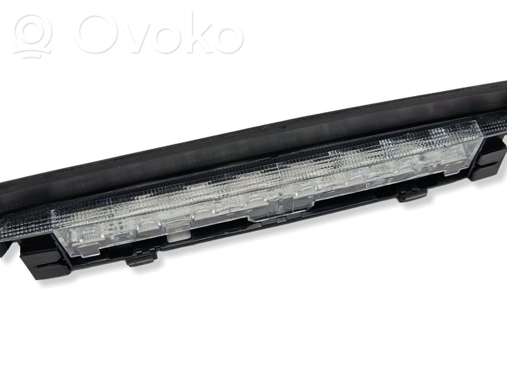 BMW 2 F22 F23 Luce d’arresto centrale/supplementare 