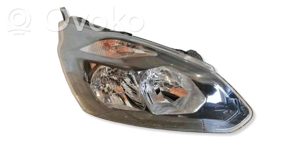 Scheinwerfer   01035099900010,BK2113W029BJ