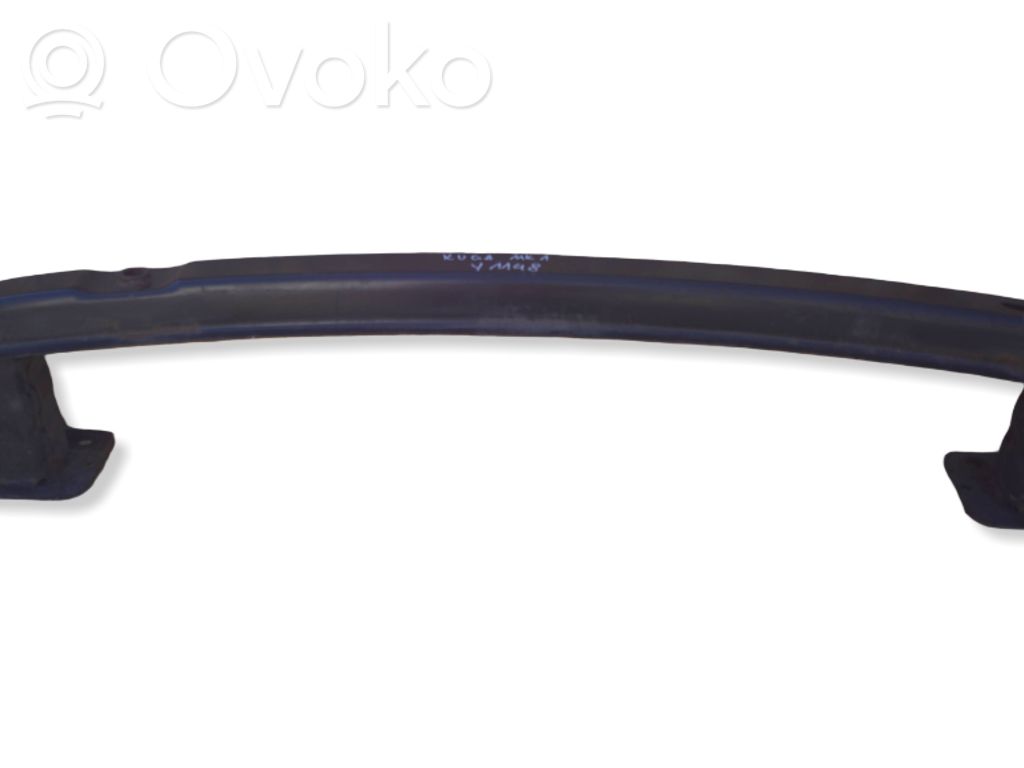 Ford Kuga I Rear bumper cross member 