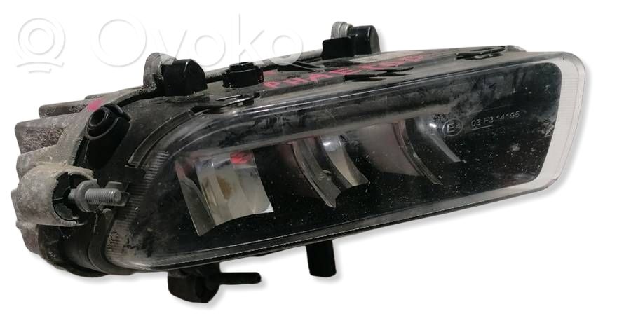 Etusumuvalo   3D0941700D,3D0941700D,7100100001