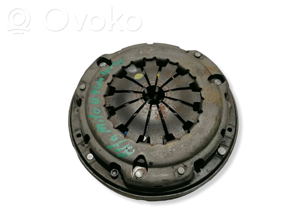 Alfa Romeo Mito Sprzęgło / Komplet 