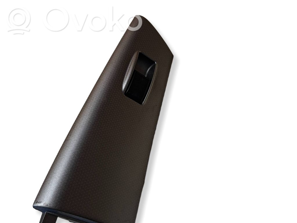 Toyota Corolla E120 E130 Electric window control switch 