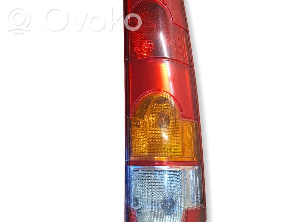 Takavalot   X76PH2