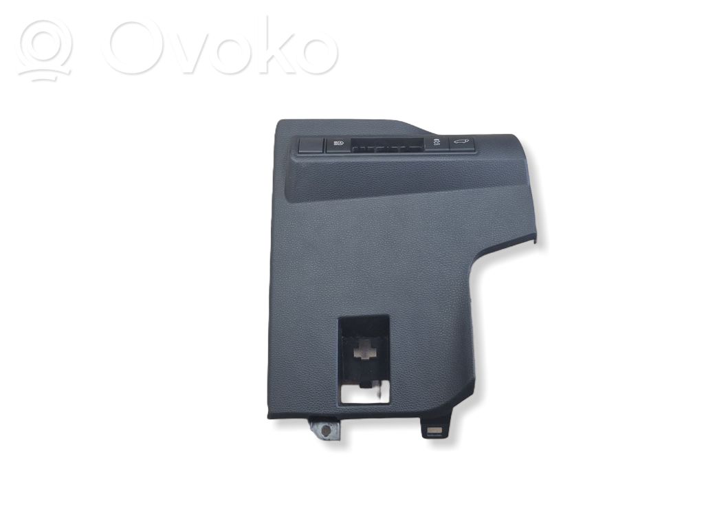 Toyota Corolla E210 E21 Panel trim 