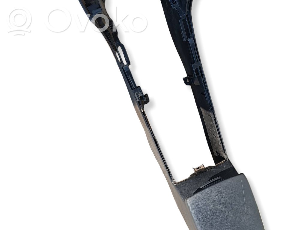 Armrest   GS1D64441,K3006