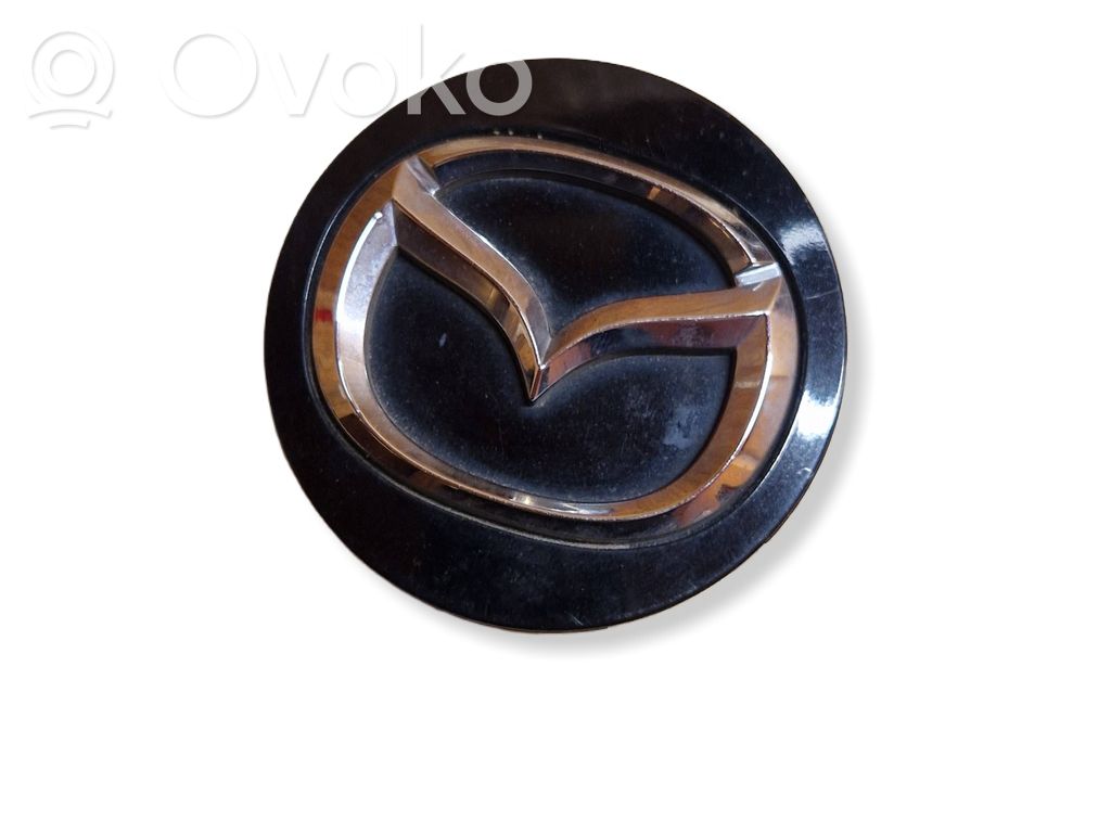 Mazda CX-5 Original wheel cap 