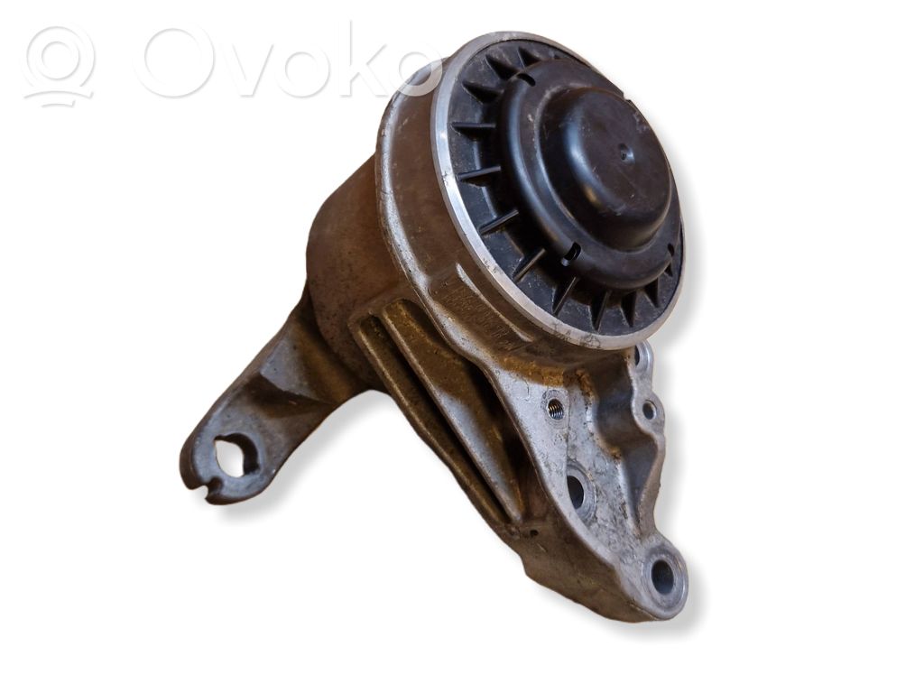 Ford Mondeo MK V Engine mount bracket 