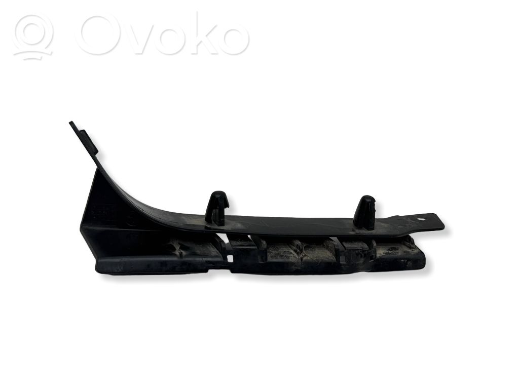 Front bumper mounting bracket   7116667,51117116667