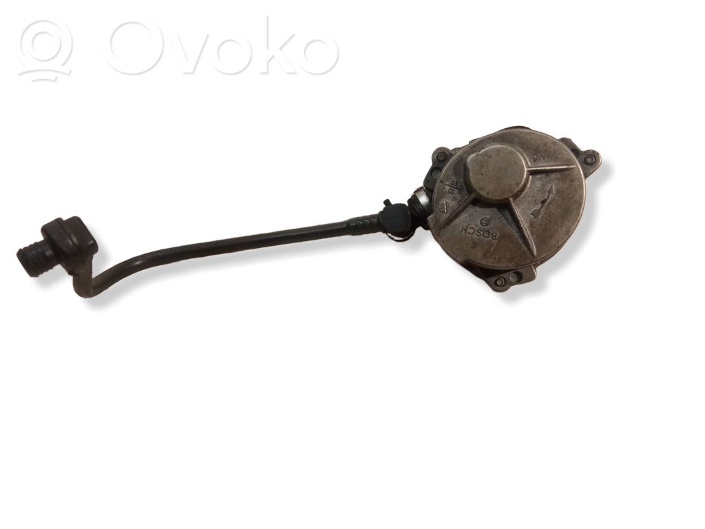 Vakuumo pompa   322916,A091003