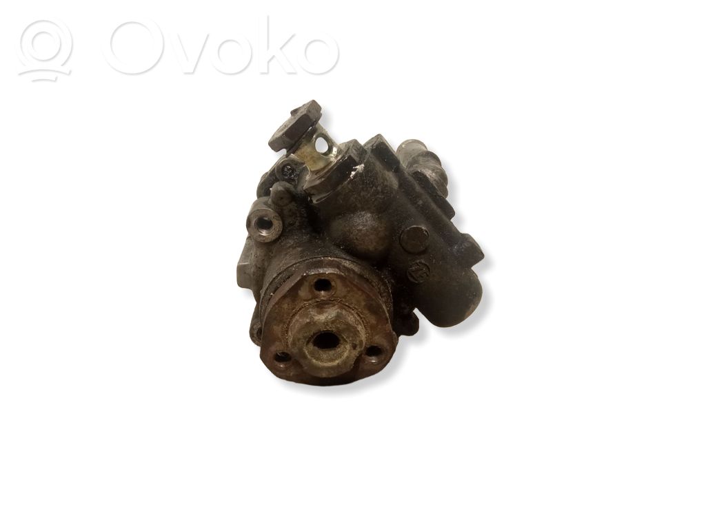 Volkswagen Polo III 6N 6N2 6NF Power steering pump 