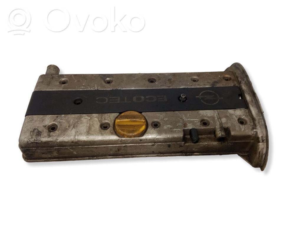Opel Vectra B Venttiilikoppa 
