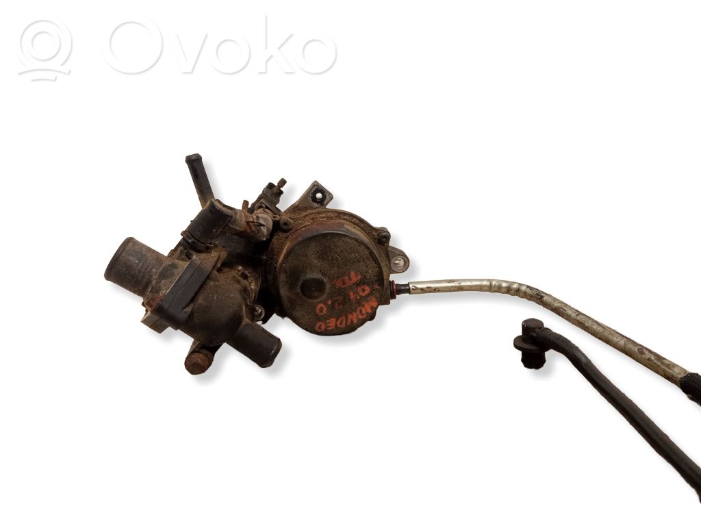 Ford Mondeo Mk III Vakuumo pompa 