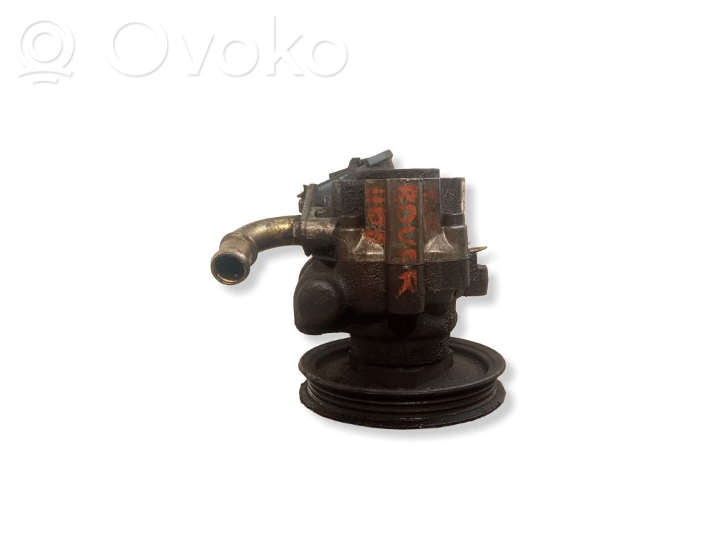 Rover 820 - 825 - 827 Pompa servosterzo 