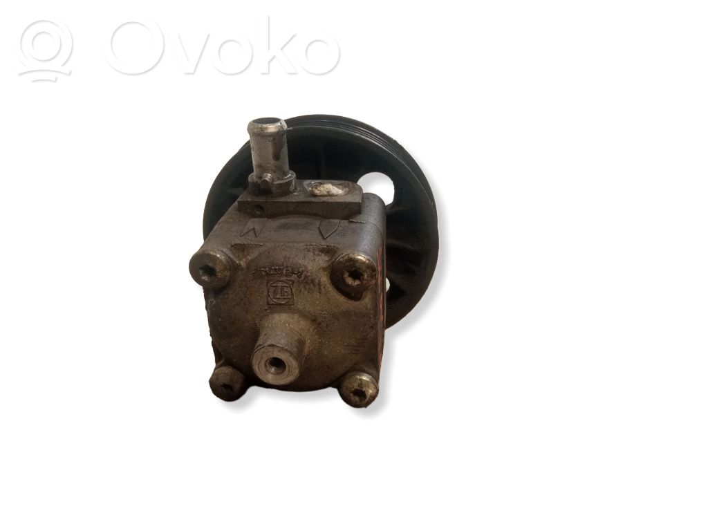 Volvo S60 Servopumpe 