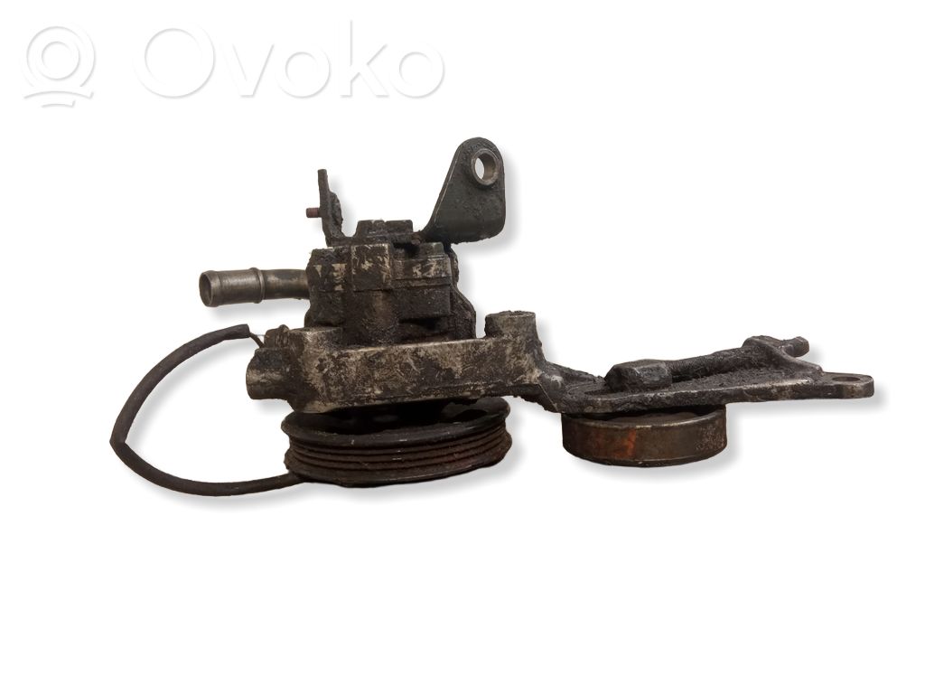 Ford Probe Power steering pump 