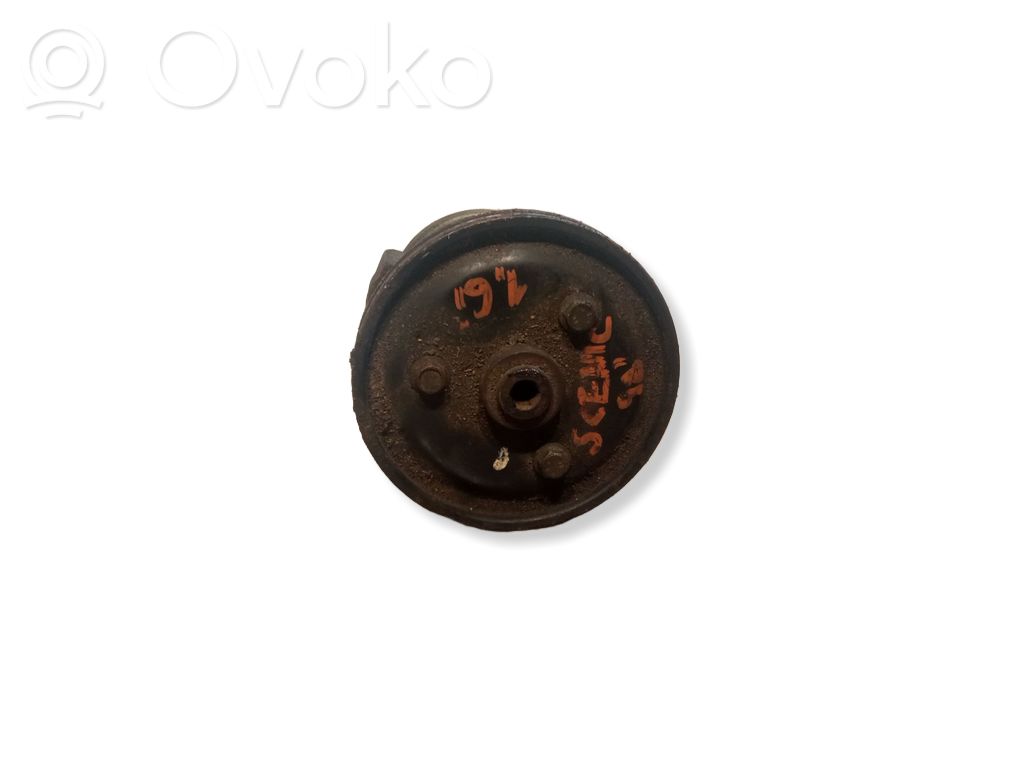 Renault Scenic I Power steering pump 