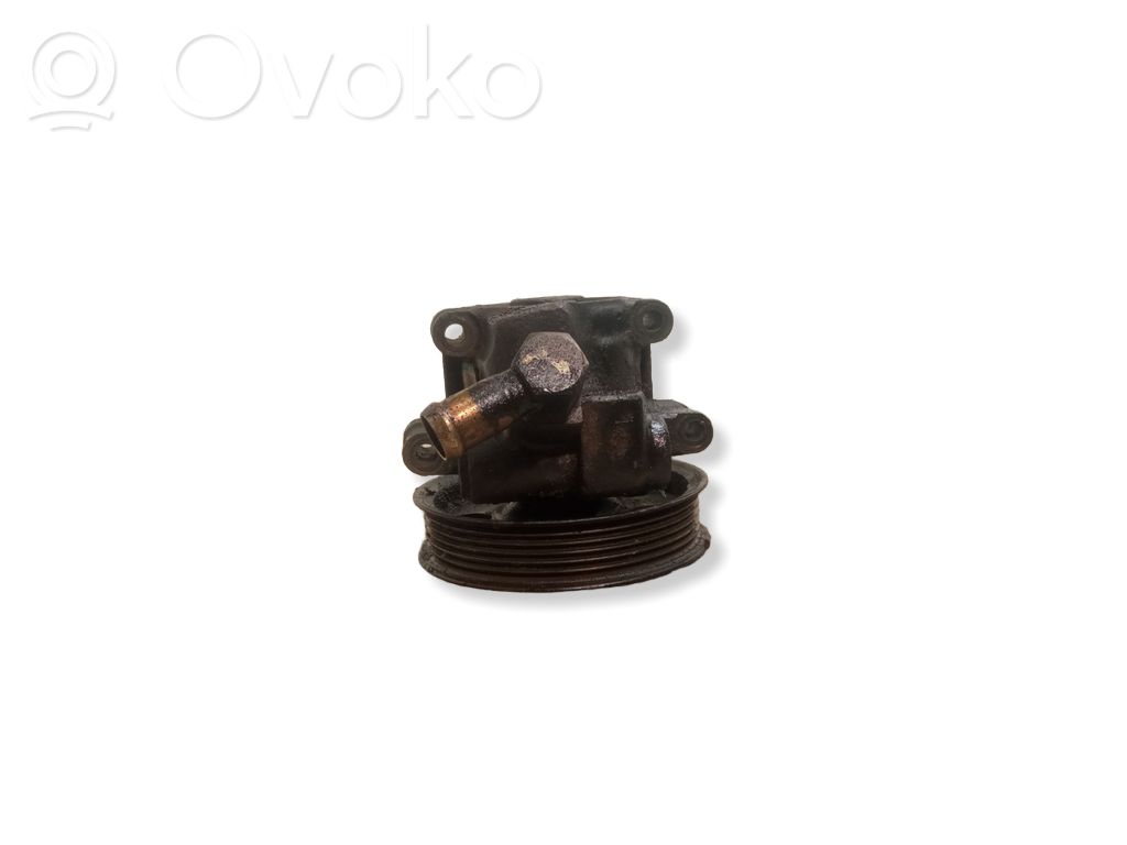 Power steering pump   03203L1