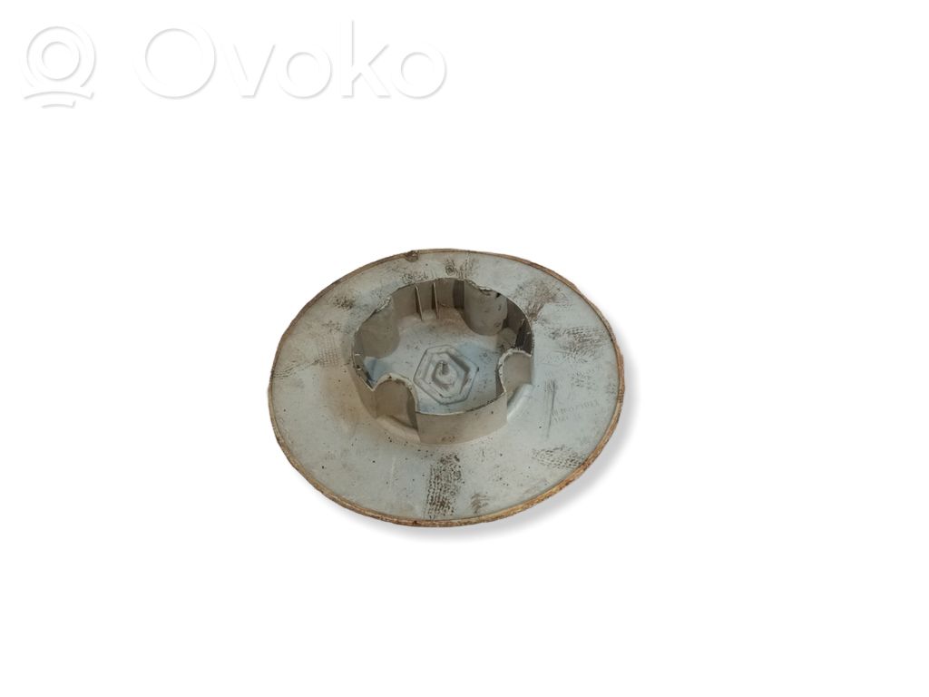 Dekielki / Kapsle oryginalne   7700420817