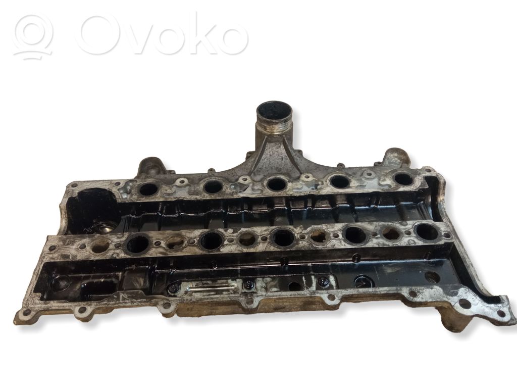 Volvo S60 Ventildeckel 
