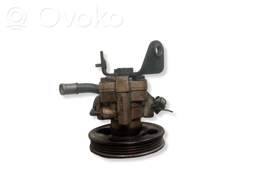 Ford Probe Power steering pump 
