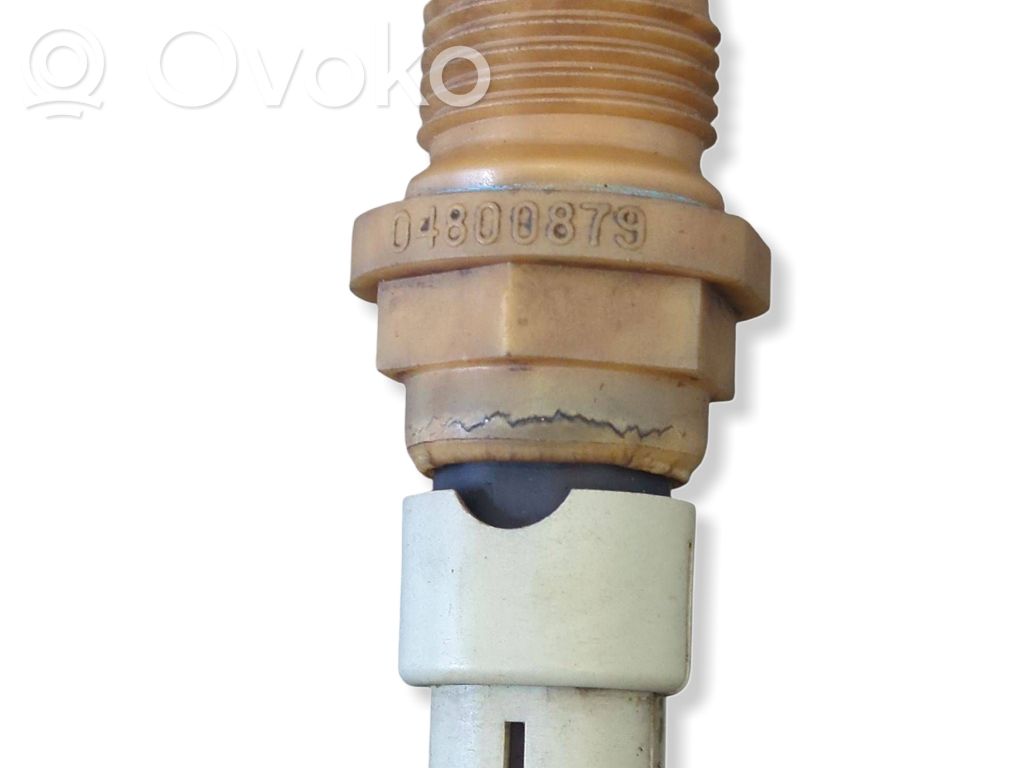 Chrysler 300M Speed sensor (speedometer sensor) 