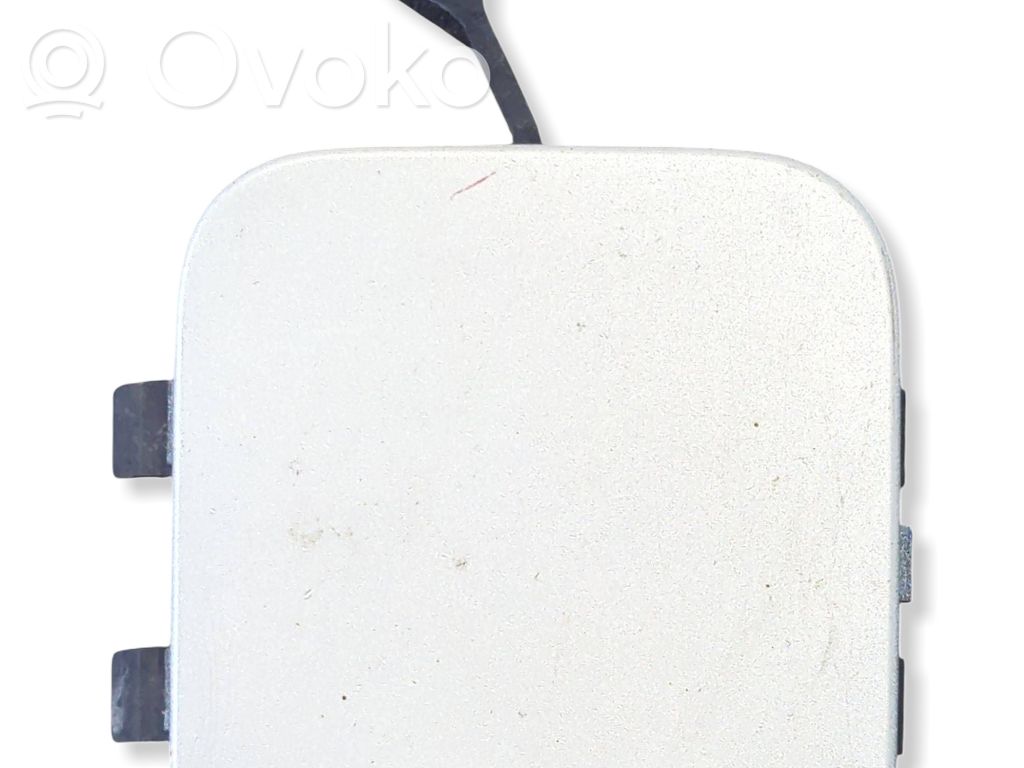 Peugeot 5008 Front tow hook cap/cover 