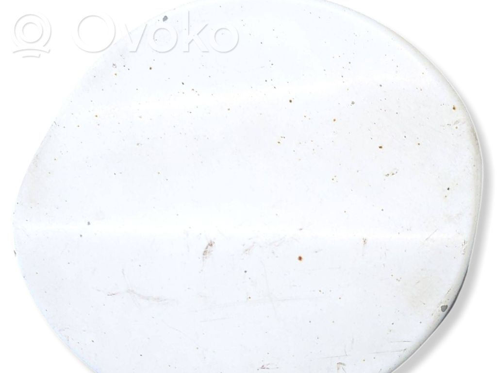 Abdeckung Deckel Abschleppöse vorne   AS4HA,9T16V003K2323ABW,9T16V003K23BBW
