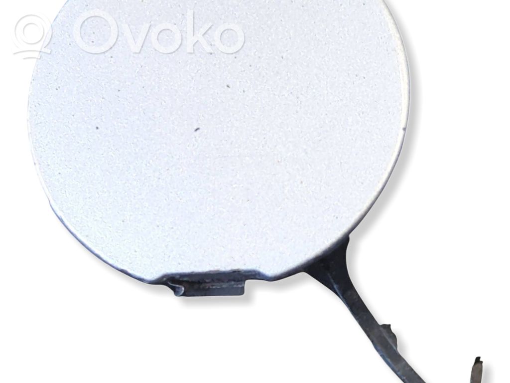 Mazda 5 Front tow hook cap/cover 