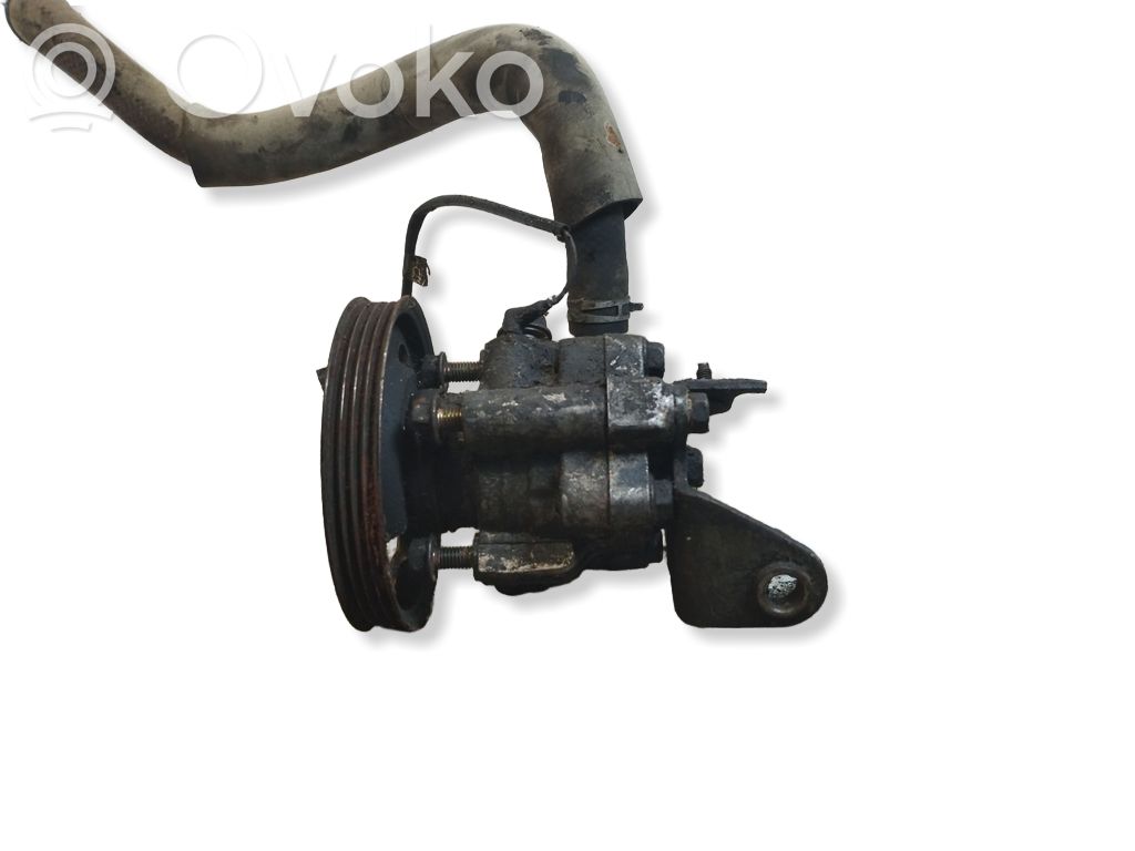 Mazda Xedos 6 Ohjaustehostimen pumppu 