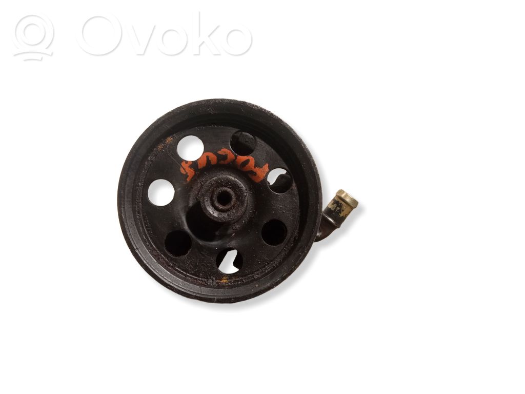 Ford Focus Vairo stiprintuvo siurblys 
