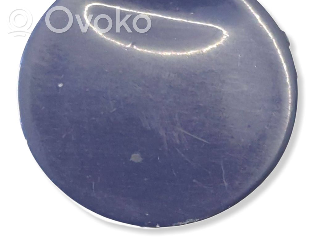 Opel Vectra C Zaślepka / Osłona haka holowniczego przednia 