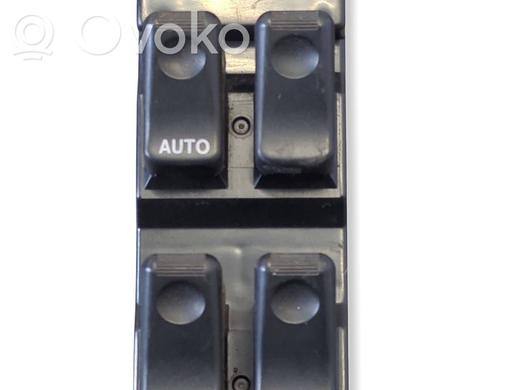 Mazda Demio Electric window control switch 