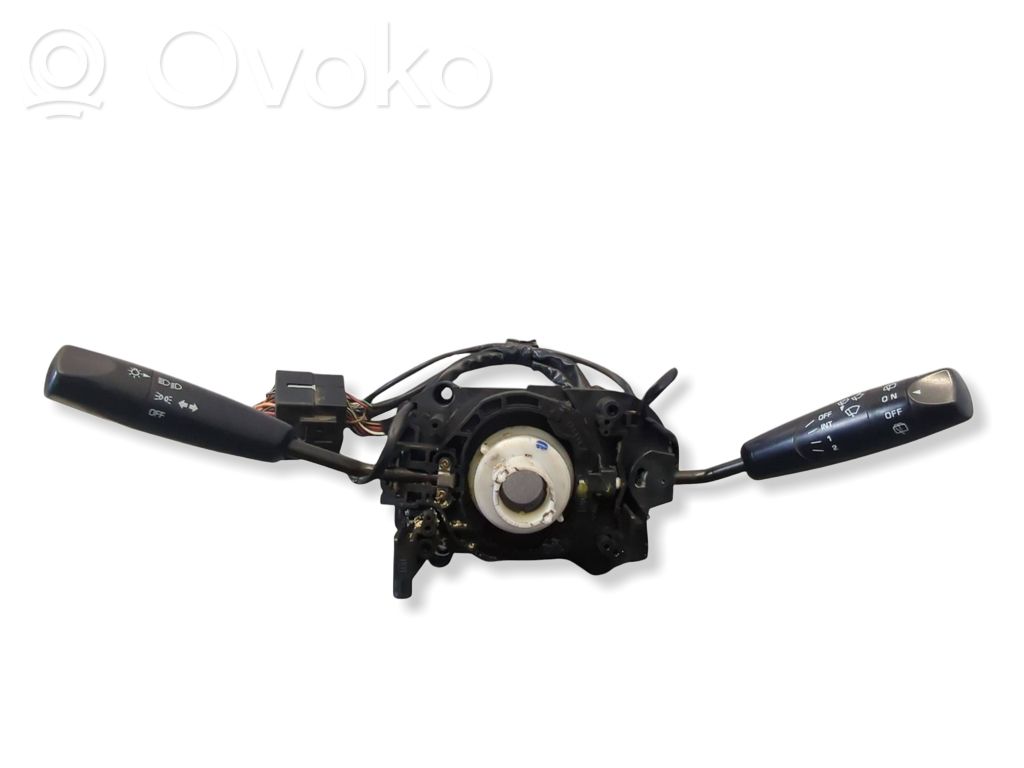 Mazda Demio Wiper turn signal indicator stalk/switch 