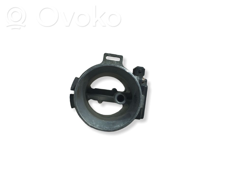 Ford Mondeo MK I Mass air flow meter 