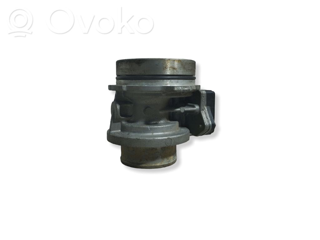 Ford Escort Mass air flow meter 
