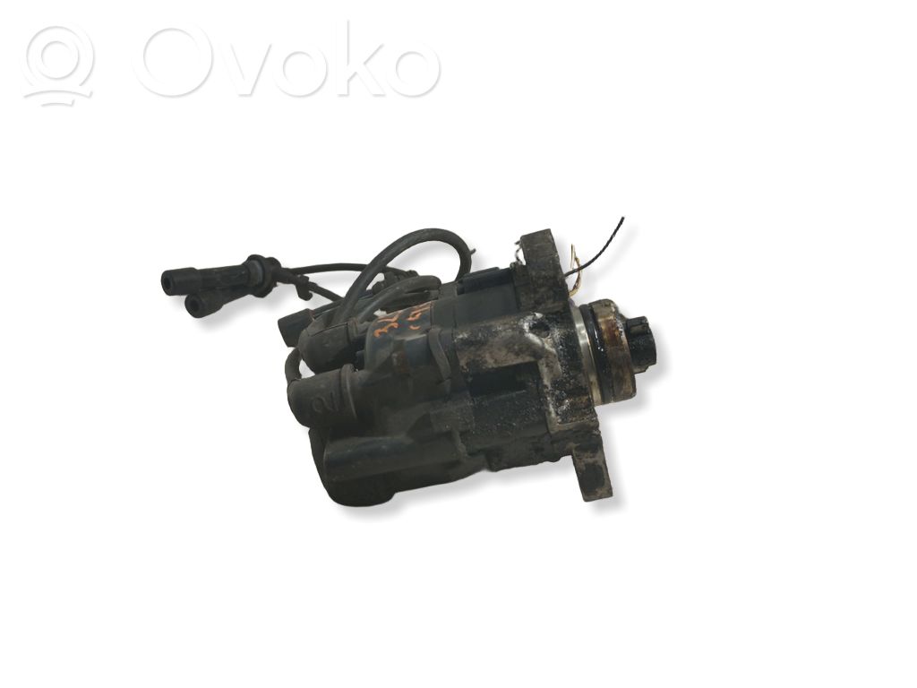 Mazda 323 F Spark distributor 