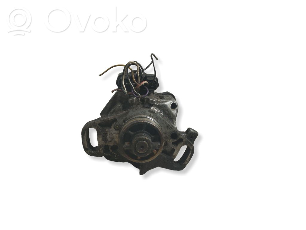 Verteiler   T2T60371,BP1A,5X11