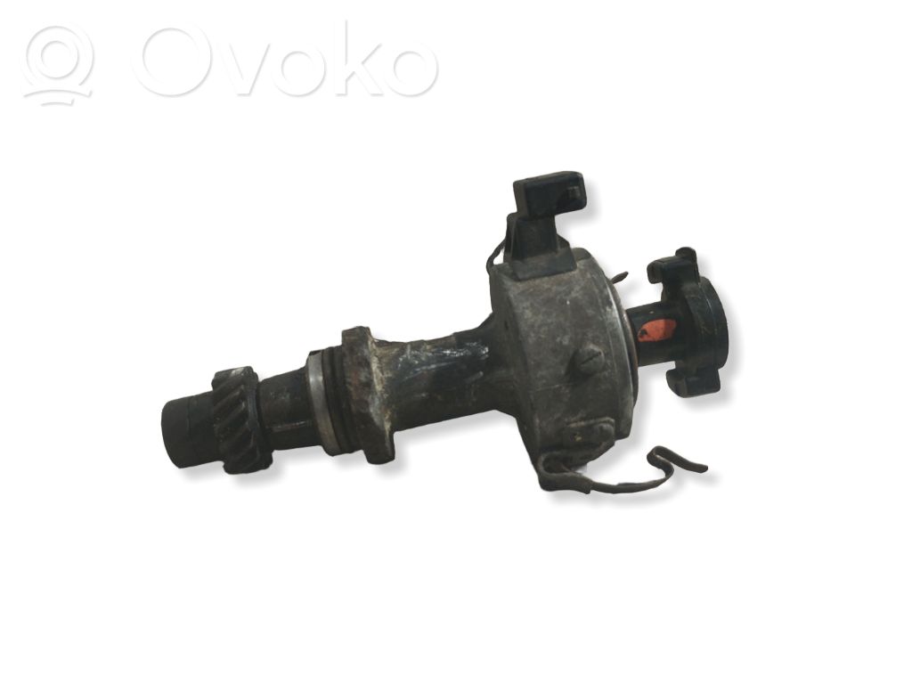 Volkswagen PASSAT B3 Verteiler 