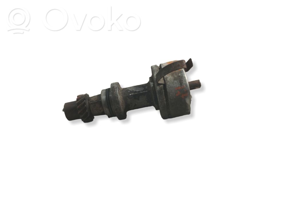 Audi A4 S4 B5 8D Verteiler 