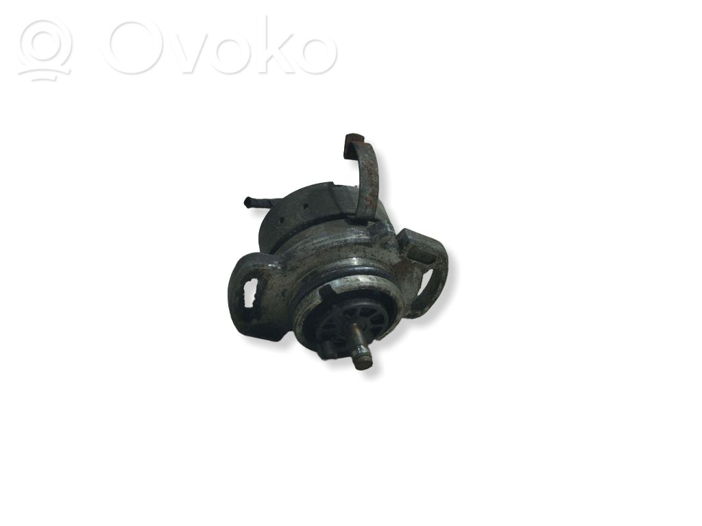 Volkswagen Golf III Spinterogeno Spark 