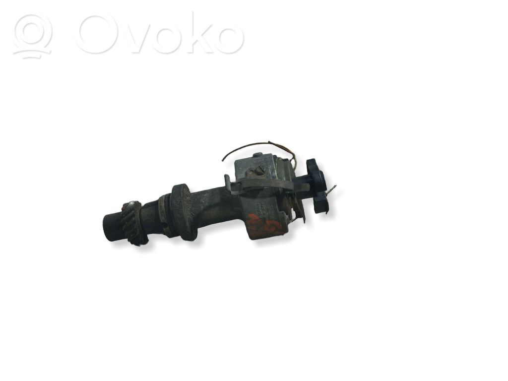 Volkswagen Golf III Verteiler 