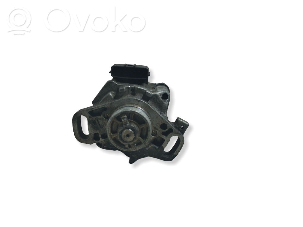 Mazda 323 Spark distributor 