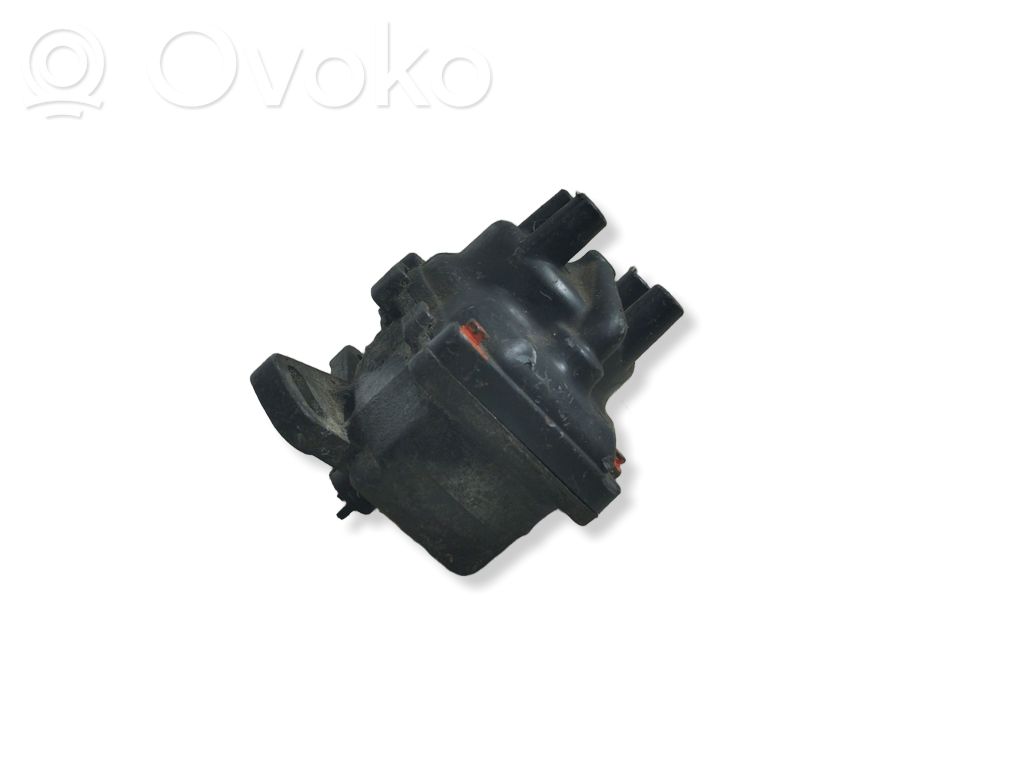 Honda Civic Verteiler 
