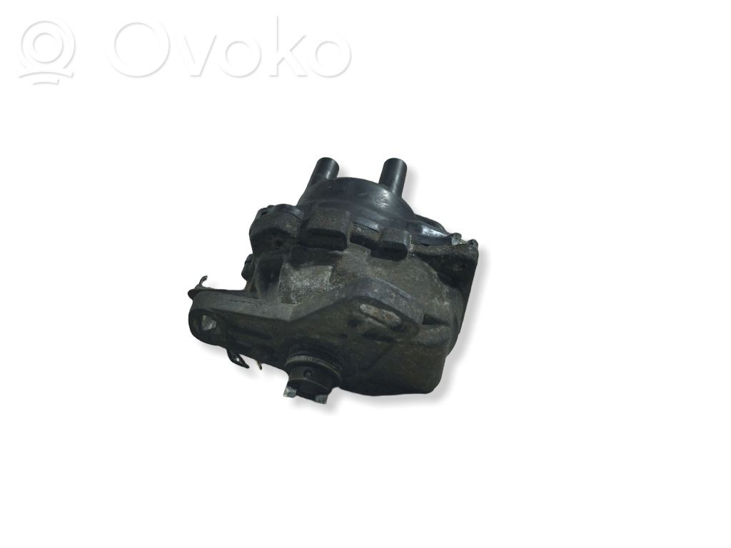 Honda Civic Verteiler 