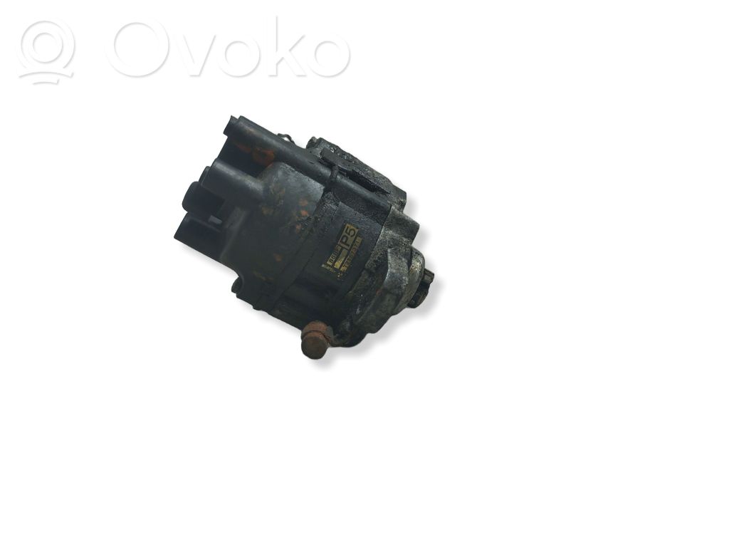 Mazda 323 F Spark distributor 