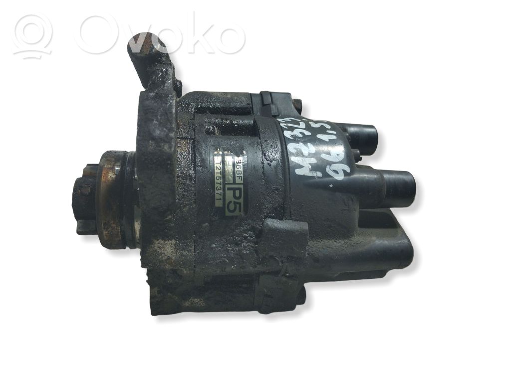 Mazda 323 Spark distributor 