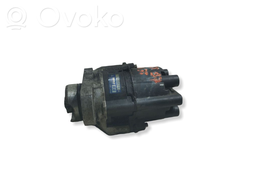 Mitsubishi Colt Spark distributor 