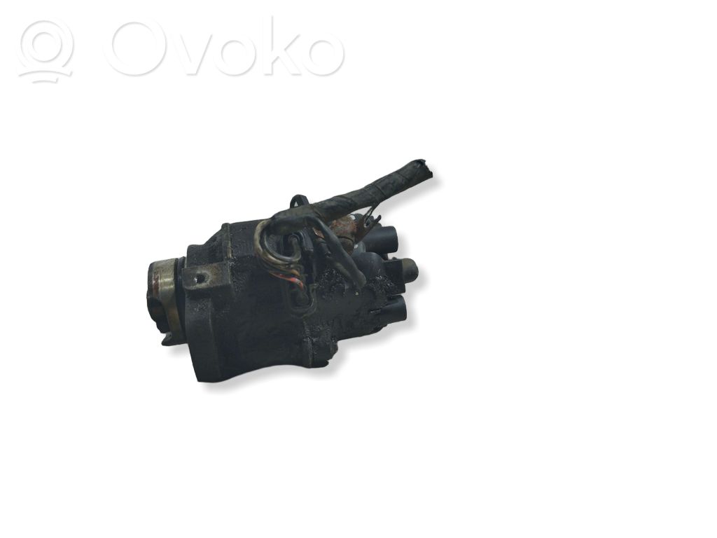 Mitsubishi Colt Spark distributor 