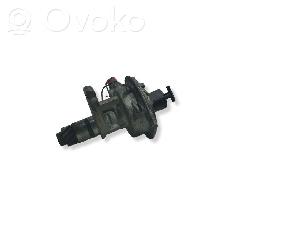 Verteiler   2Z24,T5T42771